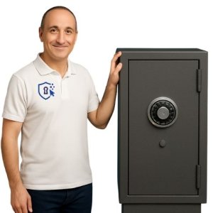 תמונה של לב