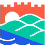 עיריית מעלי אדומים