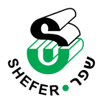 שפר תעשיות אלומיניום