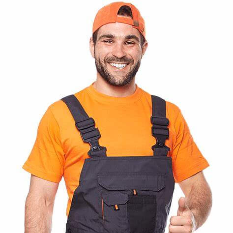 מנעולן מתחיל